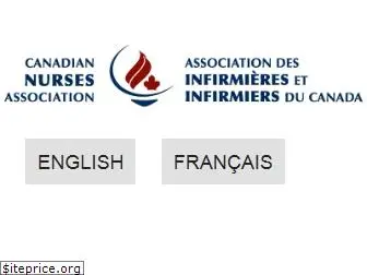 cna-aiic.ca