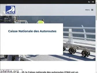 cna-autoroutes.fr