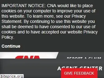 cna.com