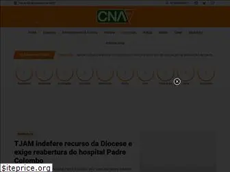 cna7.com.br