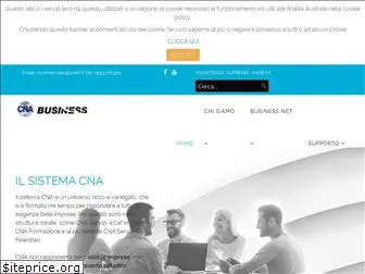 cnabusiness.net