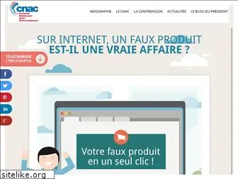 cnac-contrefacon.fr