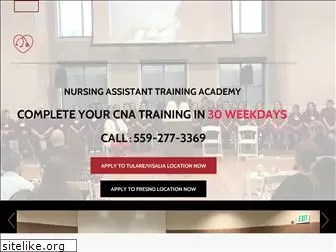 cnacademy.com