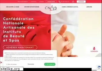 cnaib.fr