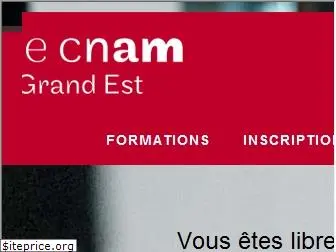 cnam-lorraine.fr