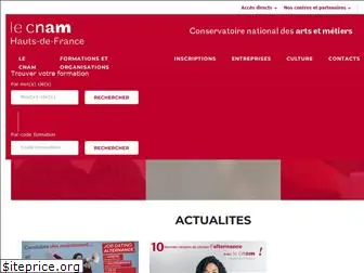 cnam-picardie.fr