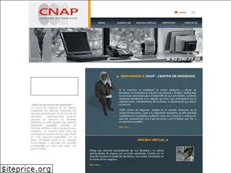 cnapbcn.com