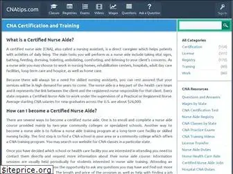 cnatips.com
