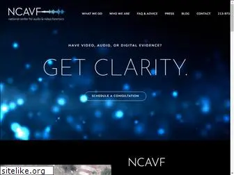 cnavf.com