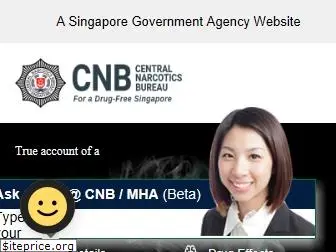 cnb.gov.sg