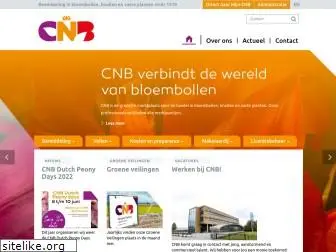 cnb.nl