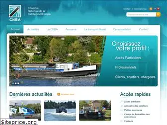 cnba-transportfluvial.fr