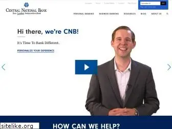 cnbaustin.com