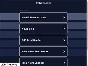 cnbazi.com