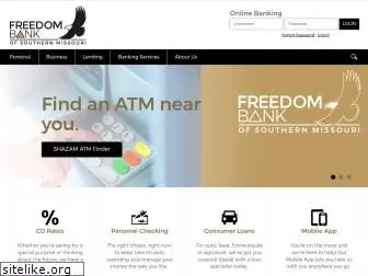 cnbbanking.com