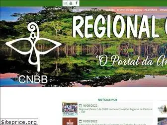 cnbbo2.org.br