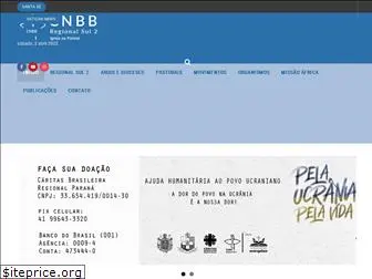 cnbbs2.org.br