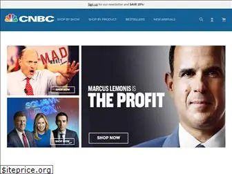 cnbcstore.com