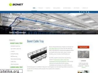 cnbonet.com
