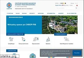 cnbop.pl