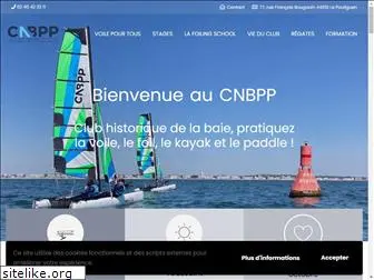 cnbpp.fr