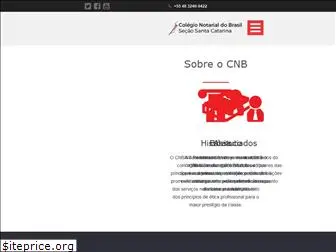 cnbsc.org.br