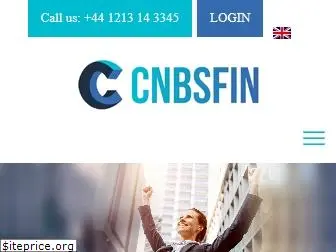 cnbsfin.com