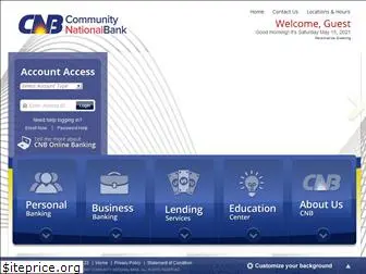 cnbtx.net