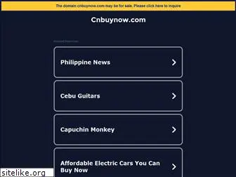 cnbuynow.com