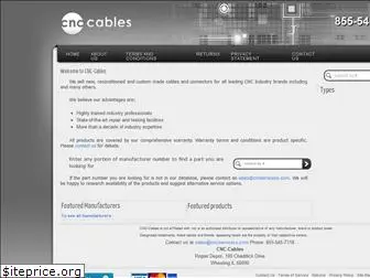 cnc-cables.com