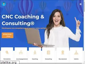 cnc-coaching.com
