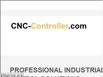 cnc-controller.com