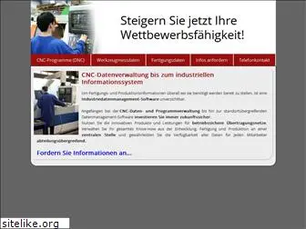 cnc-dnc-programm.de