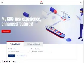 cnc-ebusiness.com
