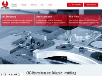 cnc-ecke.com