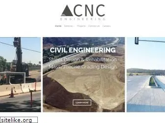 cnc-eng.com