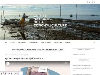 cnc-france.com