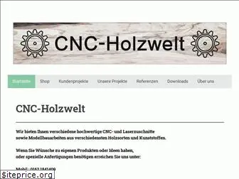 cnc-holzwelt.de