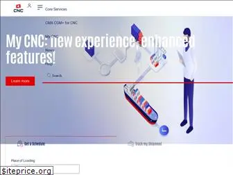 cnc-line.com