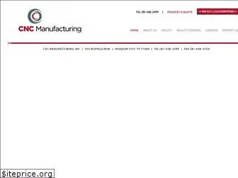 cnc-mfg.net