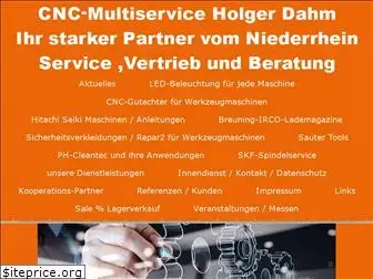 cnc-multiservice.de