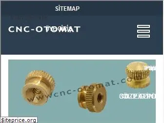 cnc-otomat.com