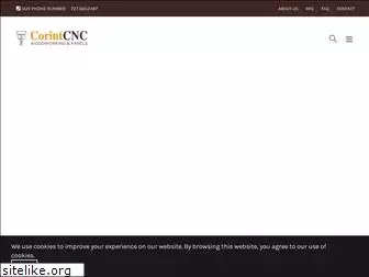 cnc-panels.com