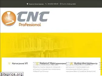 cnc-profi.com.ua