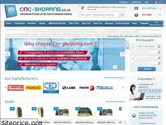 cnc-shopping.co.uk