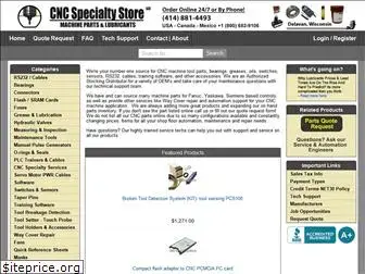 cnc-specialty-store.com