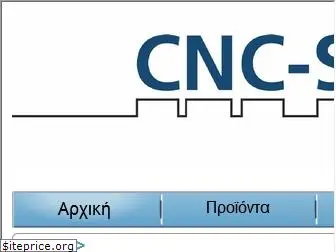 cnc-step.gr