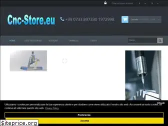 cnc-store.it