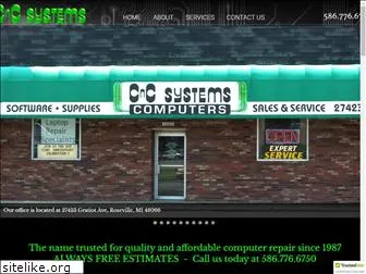 cnc-systems.com