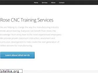cnc-training.com
